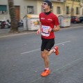Caricamento in corso...