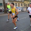 Caricamento in corso...