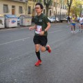 Caricamento in corso...