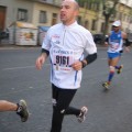 Caricamento in corso...