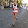 Caricamento in corso...