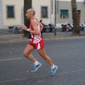 Caricamento in corso...