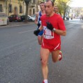 Caricamento in corso...