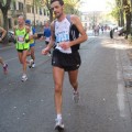 Caricamento in corso...
