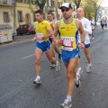 Caricamento in corso...