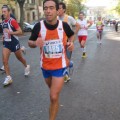 Caricamento in corso...