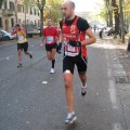Caricamento in corso...