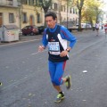 Caricamento in corso...