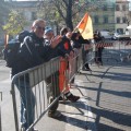 Caricamento in corso...