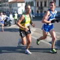 Caricamento in corso...