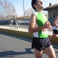 Caricamento in corso...