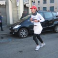 Caricamento in corso...
