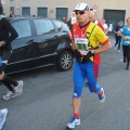 Caricamento in corso...