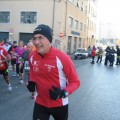 Caricamento in corso...
