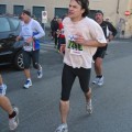 Caricamento in corso...