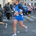 Caricamento in corso...
