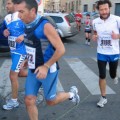 Caricamento in corso...