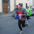 Caricamento in corso...