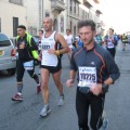 Caricamento in corso...