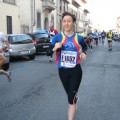 Caricamento in corso...