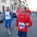 Caricamento in corso...