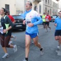 Caricamento in corso...