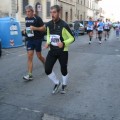 Caricamento in corso...