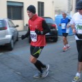 Caricamento in corso...
