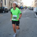 Caricamento in corso...