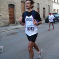 Caricamento in corso...