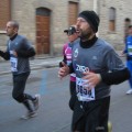 Caricamento in corso...