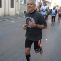 Caricamento in corso...
