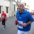 Caricamento in corso...