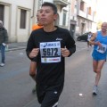 Caricamento in corso...