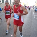 Caricamento in corso...