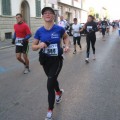 Caricamento in corso...