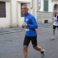 Caricamento in corso...