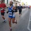 Caricamento in corso...