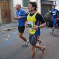 Caricamento in corso...