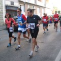 Caricamento in corso...
