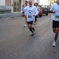 Caricamento in corso...