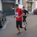Caricamento in corso...