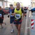 Caricamento in corso...