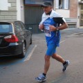 Caricamento in corso...