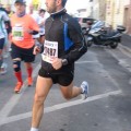 Caricamento in corso...