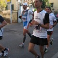 Caricamento in corso...
