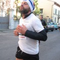 Caricamento in corso...