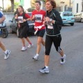 Caricamento in corso...