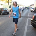 Caricamento in corso...
