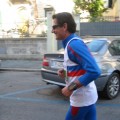 Caricamento in corso...